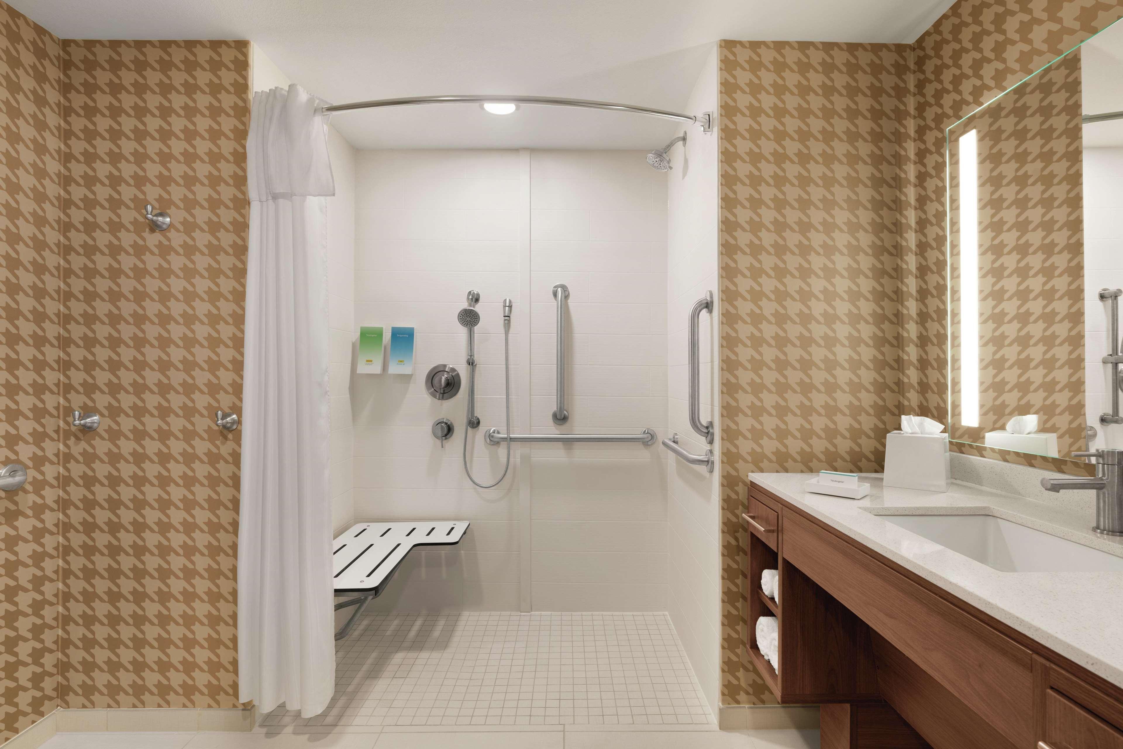 Home2 Suites By Hilton Lancaster Rohrerstown Zewnętrze zdjęcie